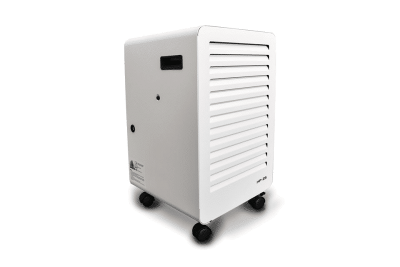 BRUNE HP25