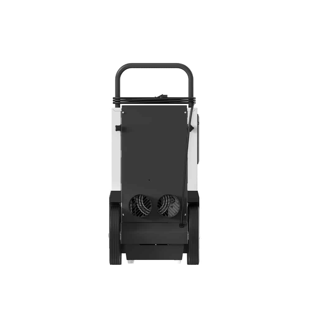 Dantherm-AD 935-S-back-view